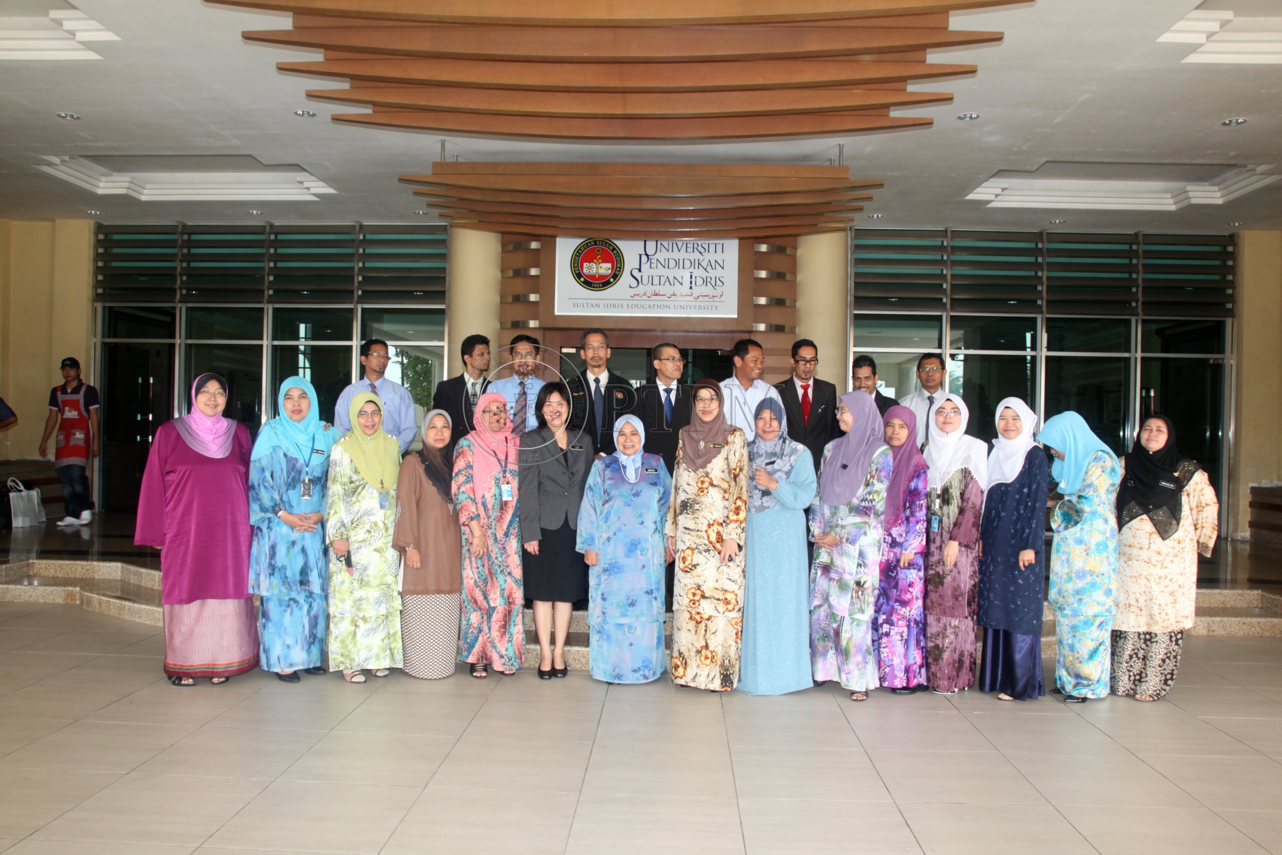 PTPM 11 81 SAGA IMG 5878 (1)